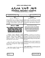Proclamation_No_507_2006_Agreement_between_the_Government_of_the.pdf